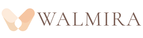 Walmira