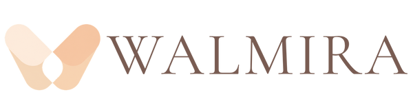 Walmira